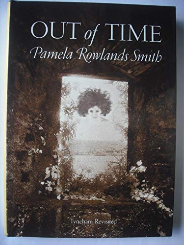 Stock image for Out of Time for sale by Merandja Books