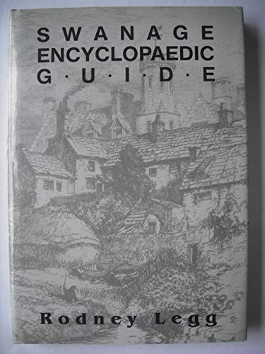 Swanage Encyclopaedic Guide.