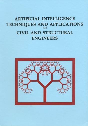 9780948749131: Artificial Intelligence Tools and Techniques for Civil & Structural Engineers