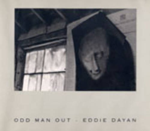 9780948797125: Odd Man Out