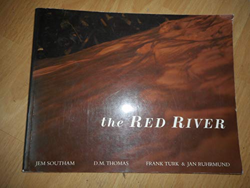 9780948797255: The Red River