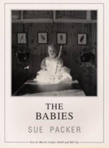 Stock image for The Babies for sale by WorldofBooks