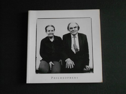 9780948797767: Philosophers