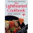 Beispielbild fr Light Hearted Cookbook: Recipes for a Healthy Heart zum Verkauf von WorldofBooks