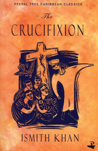 9780948833045: The Crucifixion (Caribbean Classics)