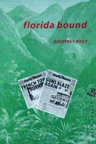 Stock image for Florida Bound for sale by PBShop.store US