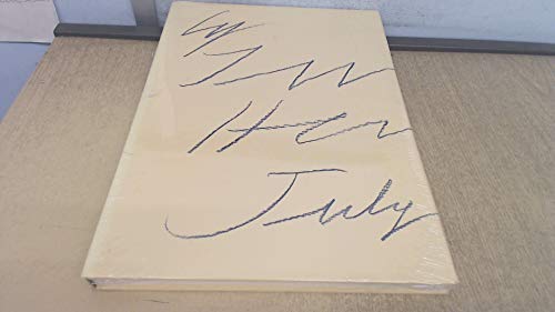 Twombly Cy - at the Hermitage. Fifty Years of Works on Paper (9780948835414) by Julie Sylvester; Simon Schama; Simon Schama