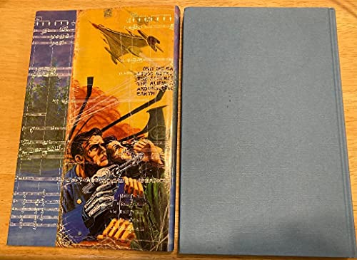 Beispielbild fr Cracken at Critical: A Novel in Three Acts zum Verkauf von Aladdin Books