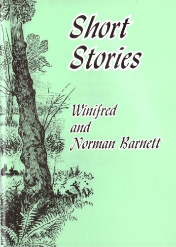 Stock image for Short Stories for sale by Reuseabook