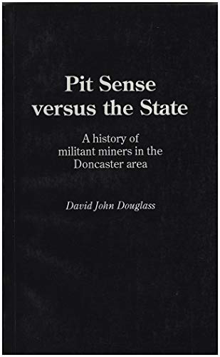 Beispielbild fr Pit Sense Versus the State zum Verkauf von WorldofBooks
