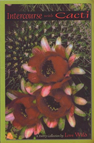 Stock-Bild f�r Intercourse with Cacti