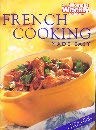 Beispielbild fr French Cooking Made Easy zum Verkauf von SecondSale