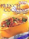 Stock image for French Cooking Made Easy for sale by Better World Books: West