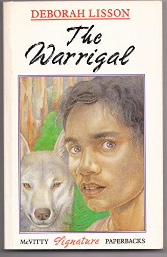 The Warrigal