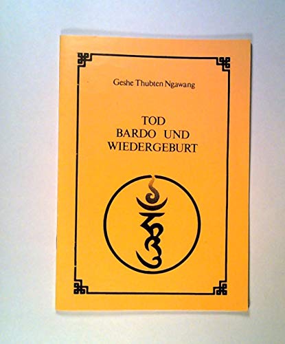 Beispielbild fr Kabir Seven Hundred Sayings zum Verkauf von Wonder Book