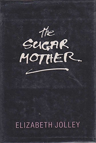 Beispielbild fr The sugar mother zum Verkauf von Reuseabook