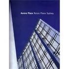 Aurrora Place: Renzo Piano Sydney