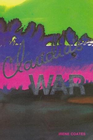 Stock image for Claudia's War for sale by Klanhorn