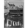 Grahamstown from cottage to villa (South African yesterdays ; no. 5) (9780949968296) by Reynolds, Rex