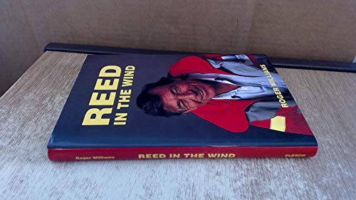 Beispielbild fr Reed in the Wind zum Verkauf von Chapter 1