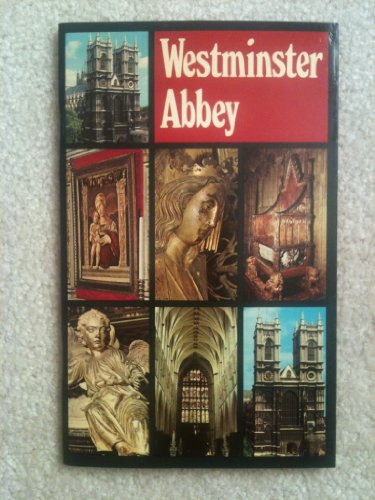 Stock image for A House of Kings: The Official History of Westminster Abbey for sale by Better World Books: West