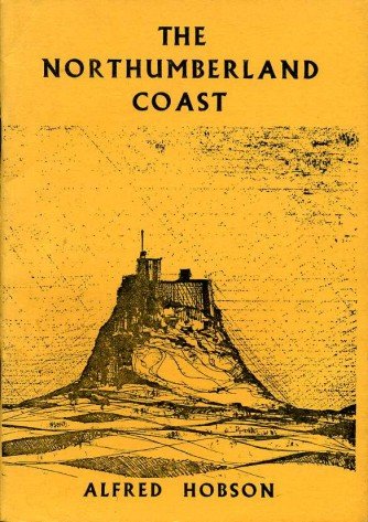 9780950150208: The Northumberland coast
