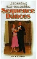 Imagen de archivo de Learning the Essential Sequence Dances a la venta por WorldofBooks