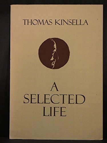 9780950271309: Selected Life