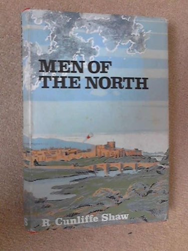9780950277004: Men of the North