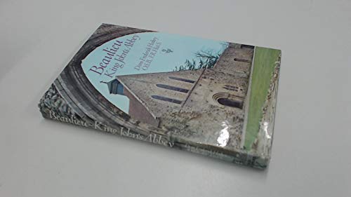 9780950278612: Beaulieu, King John's Abbey: A History of Beaulieu Abbey, Hampshire, 1204-1538