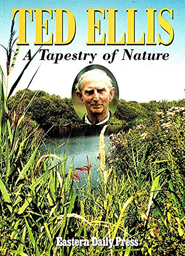 Beispielbild fr Tapestry of Nature zum Verkauf von WorldofBooks