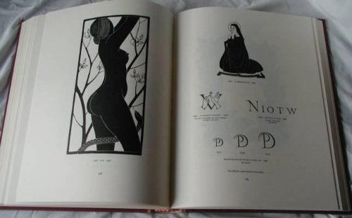 The engravings of Eric Gill (9780950322643) by Gill, Eric