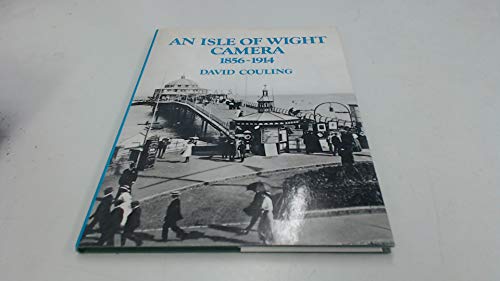 Stock image for 1846-1914 (An Isle of Wight Camera) for sale by WorldofBooks