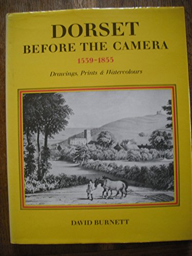 Stock image for Dorset Elizabethans at home and abroad for sale by Victoria Bookshop