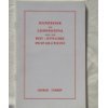9780950378039: Handbook on Composting and the Biodynamic Preparations