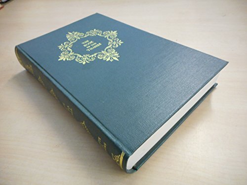 Beispielbild fr The Book of the Thames from its Rise to its Fall. zum Verkauf von Better World Books Ltd