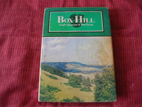 BOX HILL