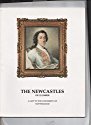 9780950462257: The Newcastles of Clumber: A pictorial and documentary history of an important Nottinghamshire family