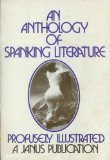 An Anthology of Spanking Literature