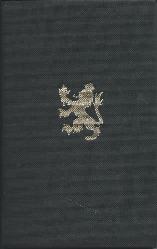 9780950466804: Alderney Story, 1939-49
