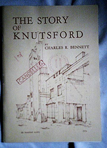 The Story of Knutsford