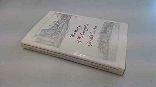 Stock image for The story of the Sampfords: The parishes of Great and Little Sampford, Essex from the earliest times to the conclusion of the Second World War for sale by WorldofBooks