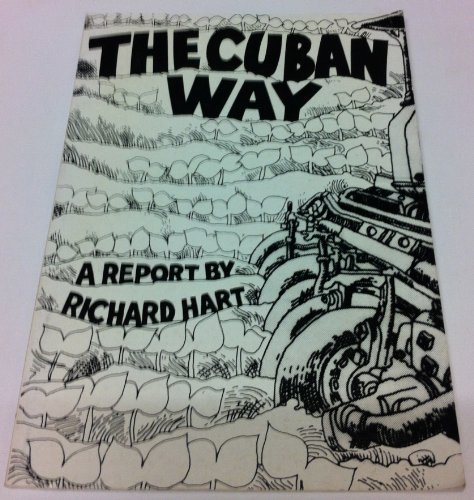 The Cuban Way