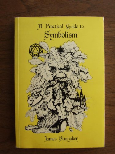 A Practical Guide to Symbolism.
