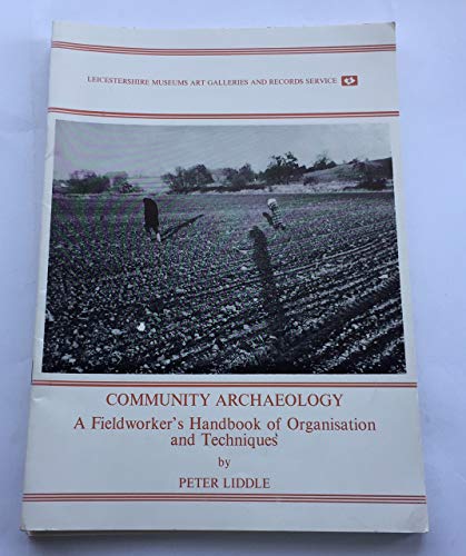 The waterfronts of York: Prospects for archaeological research (9780950629742) by York Archaeological Trust