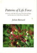 Beispielbild fr Patterns of Life Force zum Verkauf von Better World Books
