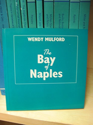 The Bay of Naples (9780950701882) by Mulford, Wendy