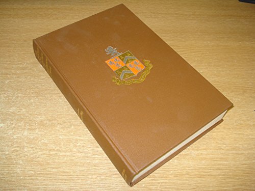 Stock image for The Reminiscences and Recollections of Captain Gronow Being "Anecdotes of the Camp, the Court and Clubs at the Close of the Last War with france" and "Recollections and Anecdotes" for sale by Westwood Books