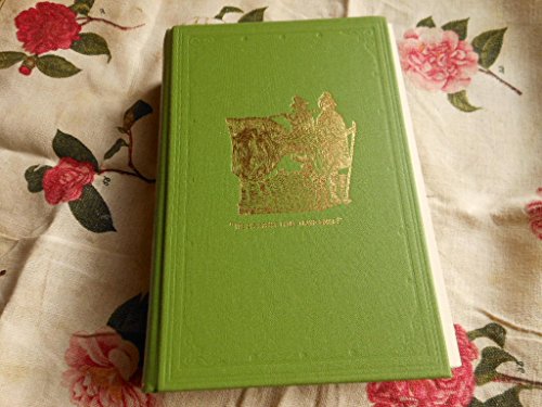 Beispielbild fr Hillingdon Hall or the Cockney Squire: A Tale of Country Life zum Verkauf von Eureka Books
