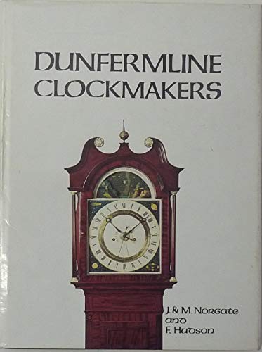 Dumfermline Clockmakers